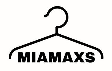 miamaxs